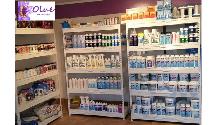 Hot Tub Water Care & Chemicals – All Major Brands | Edmonton - Photo 2