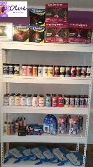 Hot Tub Water Care & Chemicals – All Major Brands | Edmonton - Photo 3