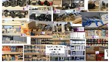 Hot Tub Water Care & Chemicals – All Major Brands | Edmonton - Photo 4