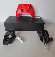 1TB Xbox Series S (31849483)