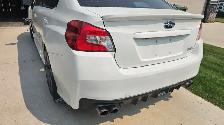 2017 Subaru WRX Sport-Tech – Parts Car / Complete Donor Vehicle - Photo 6