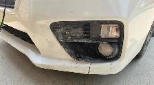 2017 Subaru WRX Sport-Tech – Parts Car / Complete Donor Vehicle - Photo 10
