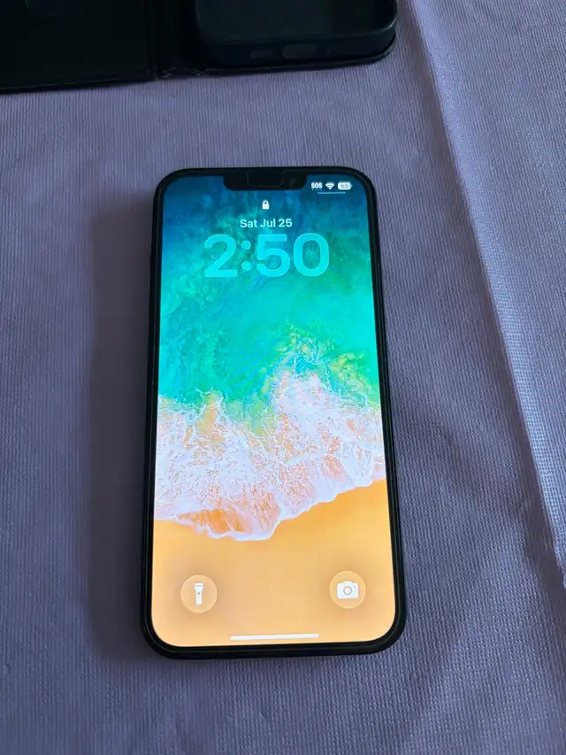 IPHONE 14 128GB