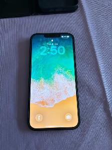 IPHONE 14 128GB
