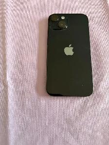 IPHONE 14 128GB - Photo 2