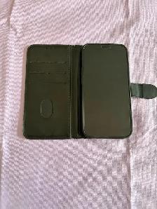 IPHONE 14 128GB - Photo 3