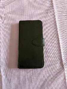 IPHONE 14 128GB - Photo 4