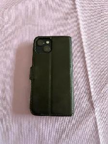 IPHONE 14 128GB - Photo 5