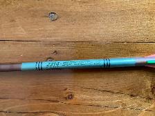 EASTON XX75 CAMMO ARROWS - Photo 2