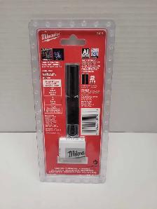 Milwaukee 2105 100 Lumens Penlight NEW - Photo 2