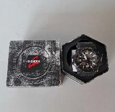 Casio G-Shock GG1000 Mudmaster (29965571)