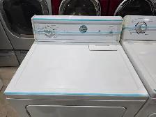 Kenmore 29' White Front-Load Electric Dryer / Drying Machine - Photo 2