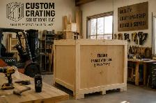 Part-Time Carpenter / Shop Assistant (Ideal for Retiree)