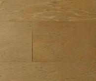 Premium NAF 18mm Engineered Wirebrushed Hickory Hardwood - Photo 3
