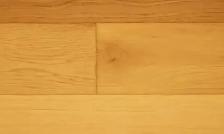 Premium NAF 18mm Engineered Wirebrushed Hickory Hardwood - Photo 8