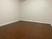 Basement apartment near Whitehorn Public School Mississauga - Photo 3