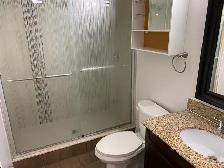 Basement apartment near Whitehorn Public School Mississauga - Photo 5
