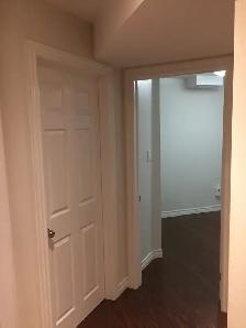 Basement apartment near Whitehorn Public School Mississauga - Photo 10