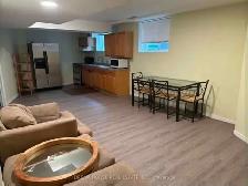 1 bedrooom for rent - Photo 2