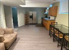 1 bedrooom for rent - Photo 4