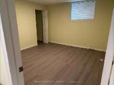1 bedrooom for rent - Photo 5
