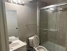 1 bedrooom for rent - Photo 6