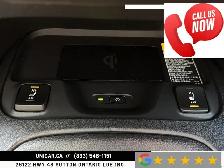 2022 Toyota Corolla L 1-Owner Sunroof Backup Cam Lane Assist Col - Photo 26