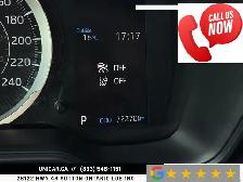 2022 Toyota Corolla L 1-Owner Sunroof Backup Cam Lane Assist Col - Photo 30