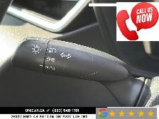 2022 Toyota Corolla L 1-Owner Sunroof Backup Cam Lane Assist Col - Photo 33