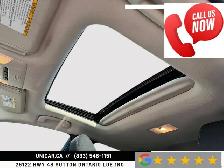 2022 Toyota Corolla L 1-Owner Sunroof Backup Cam Lane Assist Col - Photo 35