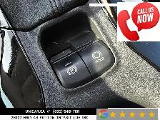 2022 Toyota Corolla L 1-Owner Sunroof Backup Cam Lane Assist Col - Photo 37