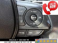 2022 Toyota Corolla L 1-Owner Sunroof Backup Cam Lane Assist Col - Photo 38