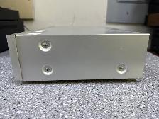 Akai HX-1C Stereo Cassette deck Rewind not working-AS IS - Photo 5