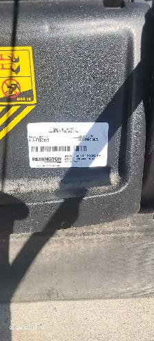 Remington push mower like new $250.00 - Photo 3