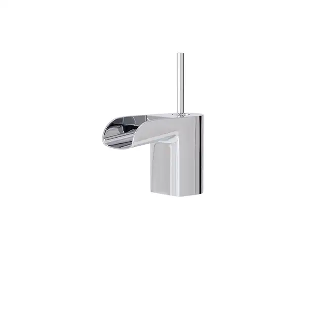 Love Me Lav Faucet