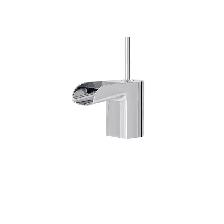 Love Me Lav Faucet