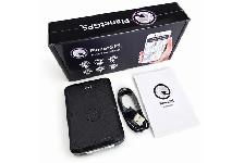 Saturn GPS Tracker   1 Yr Plan Included - Photo 2
