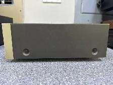 Harman Kardon CD191 Cassette deck for parts- AS IS - Photo 4