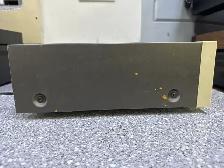 Harman Kardon CD191 Cassette deck for parts- AS IS - Photo 6