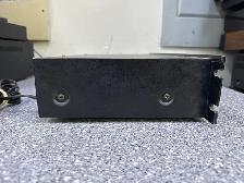 Nikki EQ 25 Equalizer For parts- AS IS - Photo 5