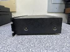 Nikki EQ 25 Equalizer For parts- AS IS - Photo 7