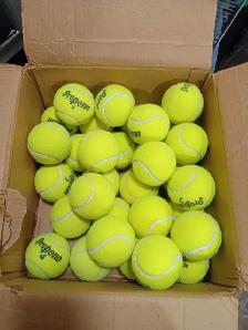 Penn Tennis Balls - Photo 2