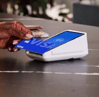 Square Terminal - Photo 4