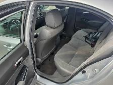 Honda civic 2006 - Photo 9