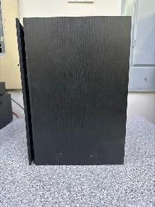PSB Image 1B Bookshelf single speaker only AS-IS - Photo 3
