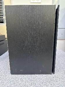 PSB Image 1B Bookshelf single speaker only AS-IS - Photo 5