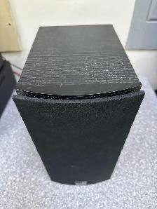 PSB Image 1B Bookshelf single speaker only AS-IS - Photo 6