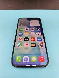 Apple Iphone 15 128GB 89% Battery