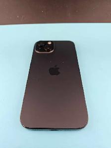 Apple Iphone 15 128GB 89% Battery - Photo 2