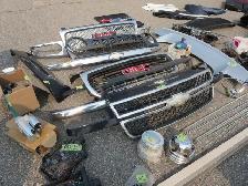 Sunday  August 2nd Ancaster Auto Expo And Show & Shine - Photo 2